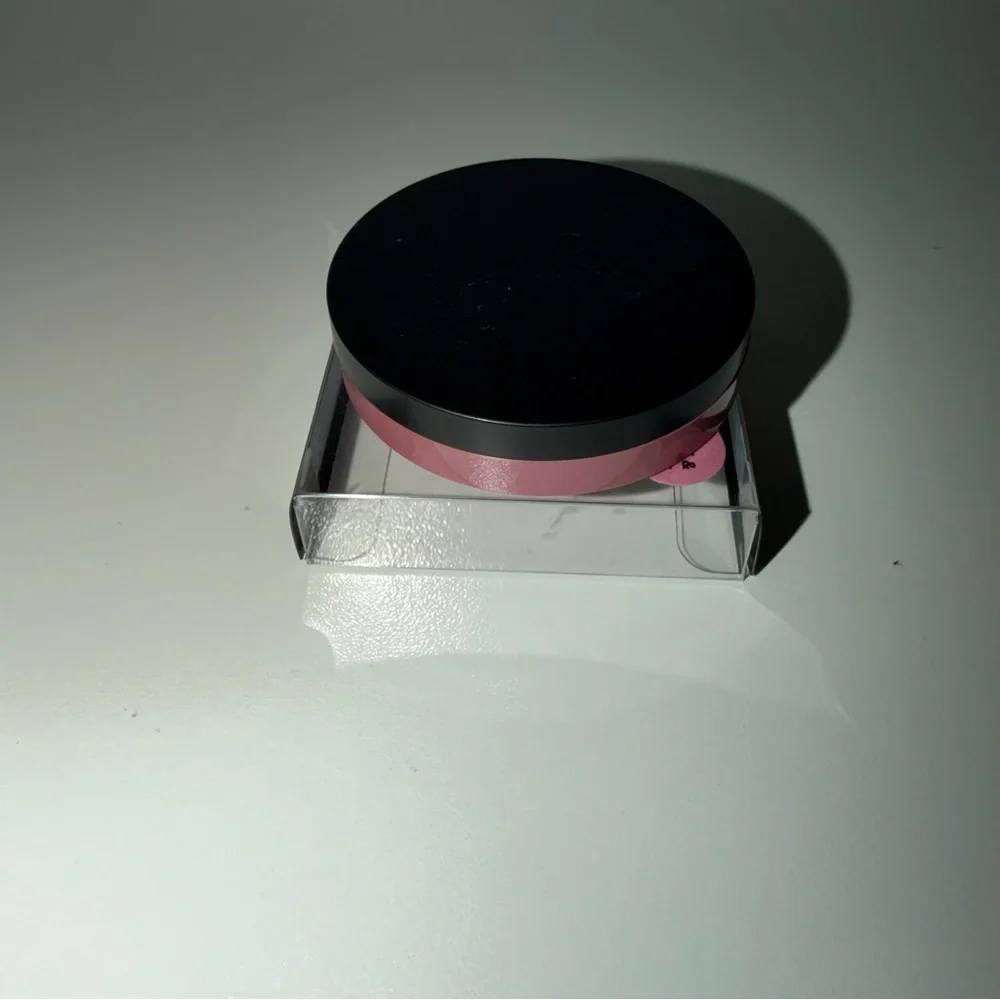 NUDESTIX Love & Roses Blush Compact Brand New in box
